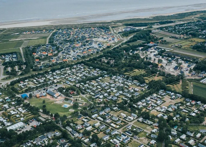 Mimosa 9 - Klepperstee Not Intended For Company Or Work-related אאודורפ