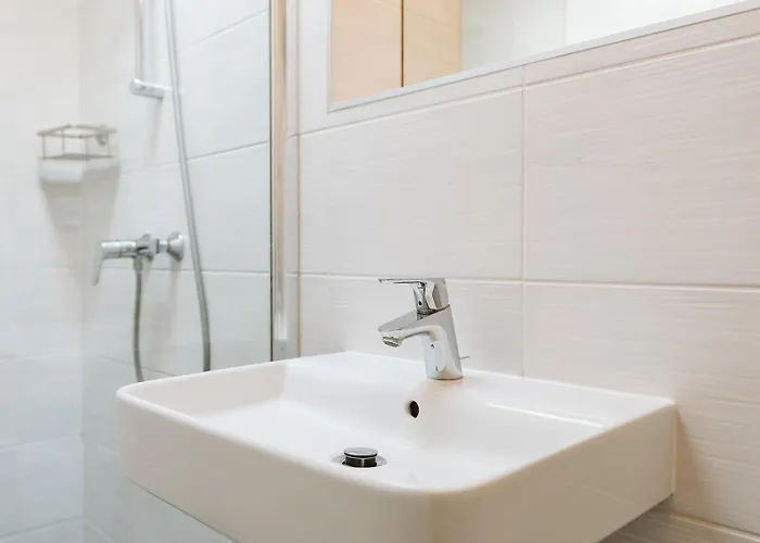 Mimosa 9 - Klepperstee Not Intended For Company Or Work-related אאודורפ