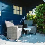 Casa vacanze Mimosa 9 - Klepperstee Not Intended For Company Or Work-related