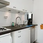 Casa vacanze Mimosa 9 - Klepperstee Not Intended For Company Or Work-related Ouddorp